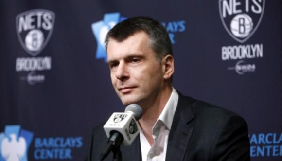 梅西科比再见面已是天人永隔,梅西和科比差距有多大