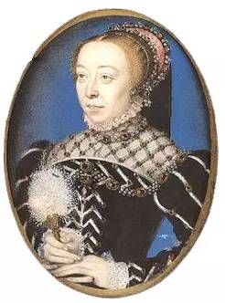 科普奢侈品,普通人和时尚人眼中的gucci