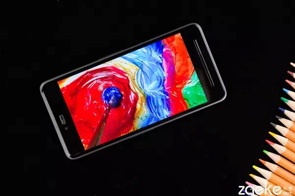 smartisant2值得入手吗,日本评价smartisant2