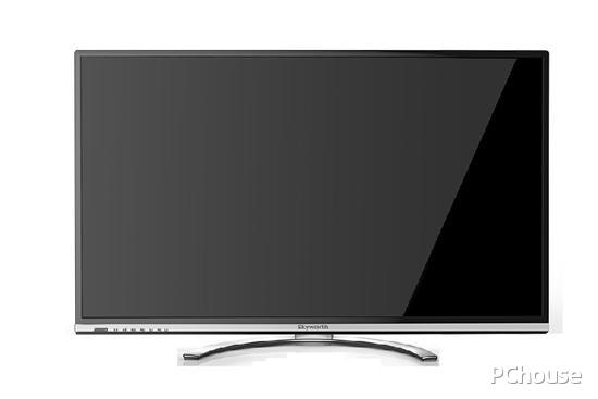 创维电视和创维酷开哪个好一点,创维电视价格怎样合适