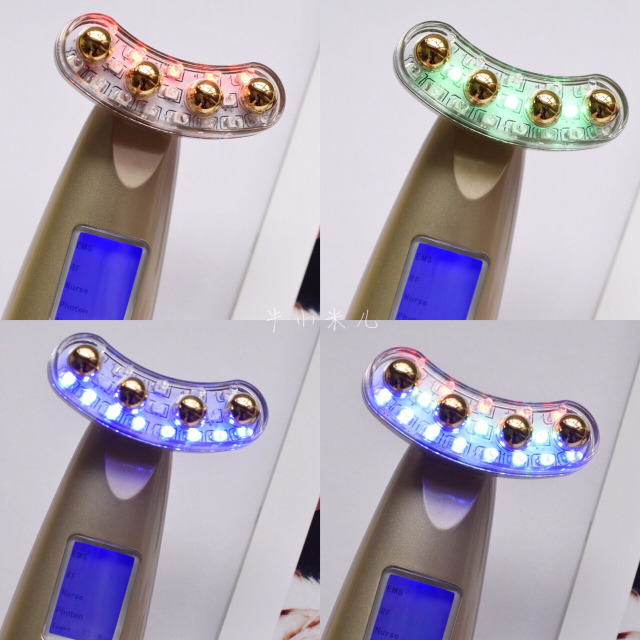 好用又不贵的美容仪,什么牌子的美容仪好用又便宜