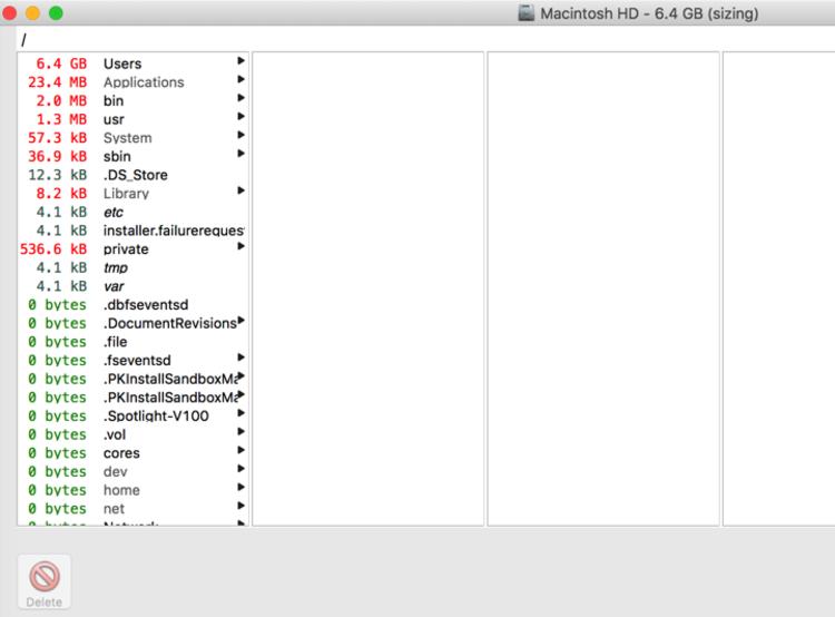 飞机晚点最佳解决方法,飞机晚点该怎么办