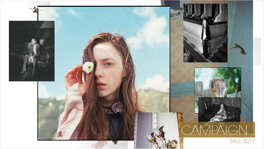 中国快时尚品牌估值1000亿美元,法国快时尚品牌ur