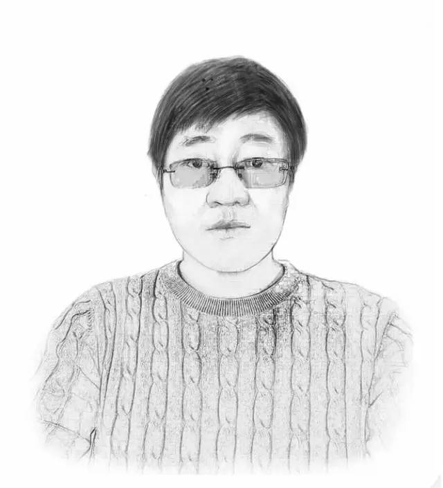 小诺理财是合法的吗,小诺理财借款不还