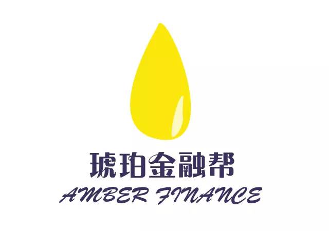 小诺理财是合法的吗,小诺理财借款不还