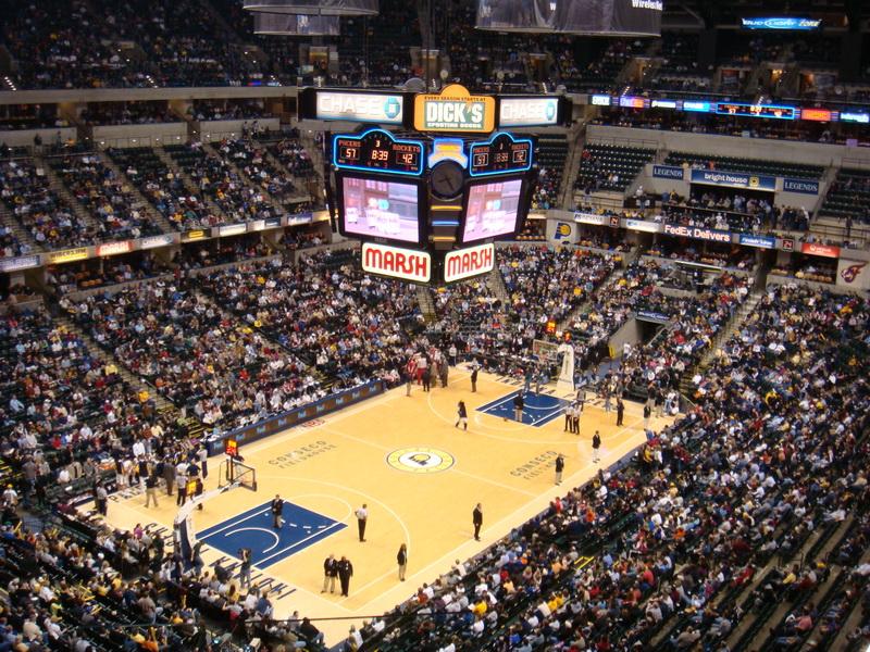 去nba看一次球要多少钱,nba球场打一场球多少钱