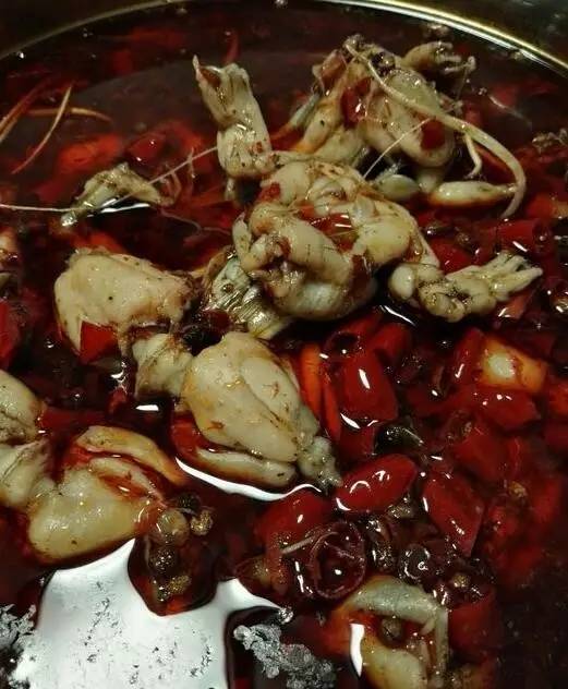 南宁避暑打卡地点推荐最新,南宁热天去哪玩比较凉快