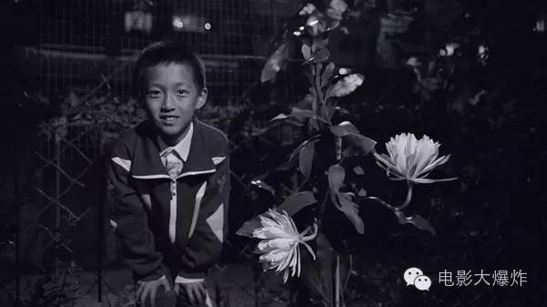 双影后来得太快就像龙卷风，冰冰爽约采访又拒了庆功宴……