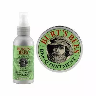 驱蚊小妙招轻松搞定蚊虫,夏日蚊虫大作战