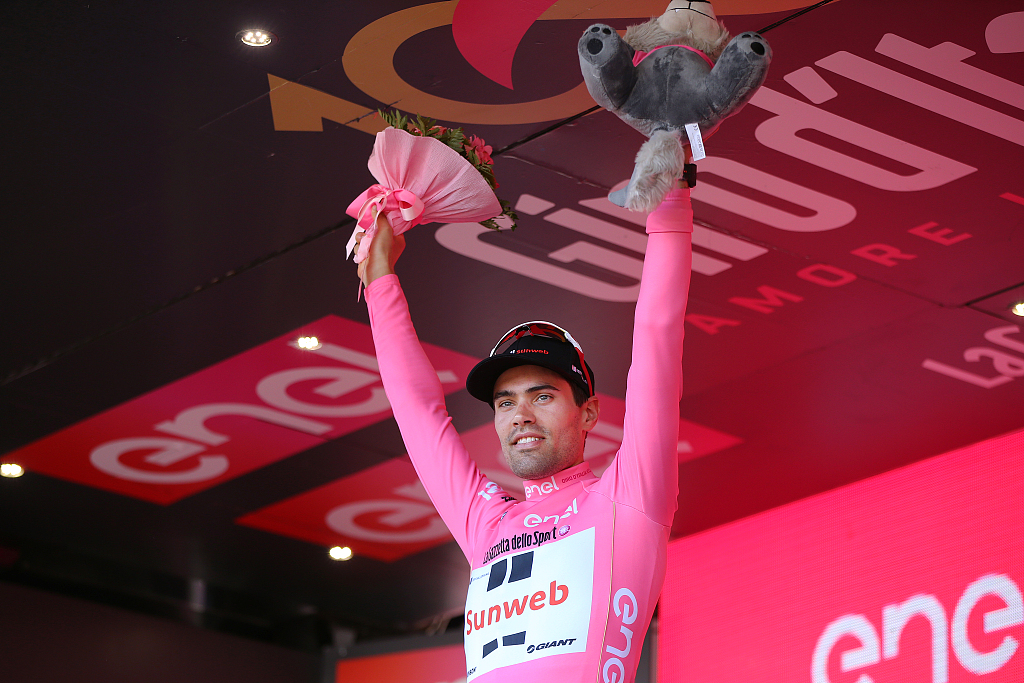 迪穆兰最新比赛,迪穆兰几次夺冠