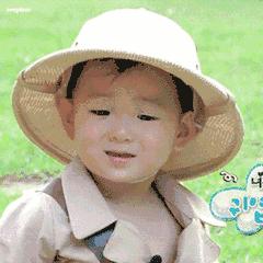 南充公交车扫码支付需要扫几次,南充公交扫码费用会折扣吗