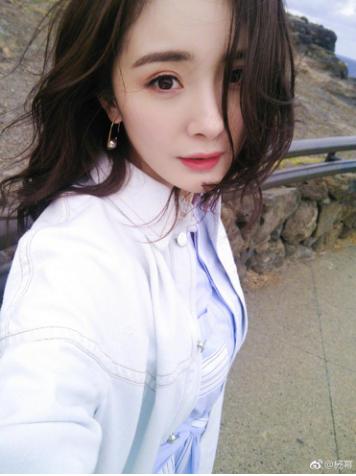 空调wifi西瓜视频,西瓜空调wifi怎么样