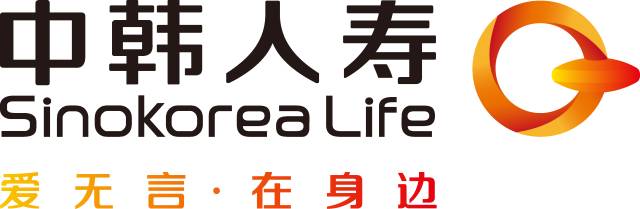 竟然疯玩成这样……还讲不讲规矩！