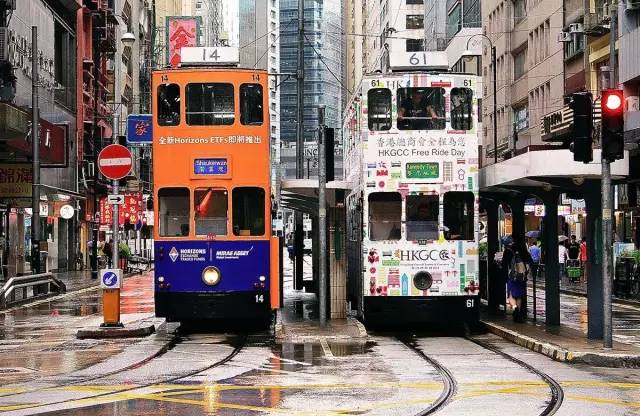 意式极简风酒店设计,住进顶级酒店的感受