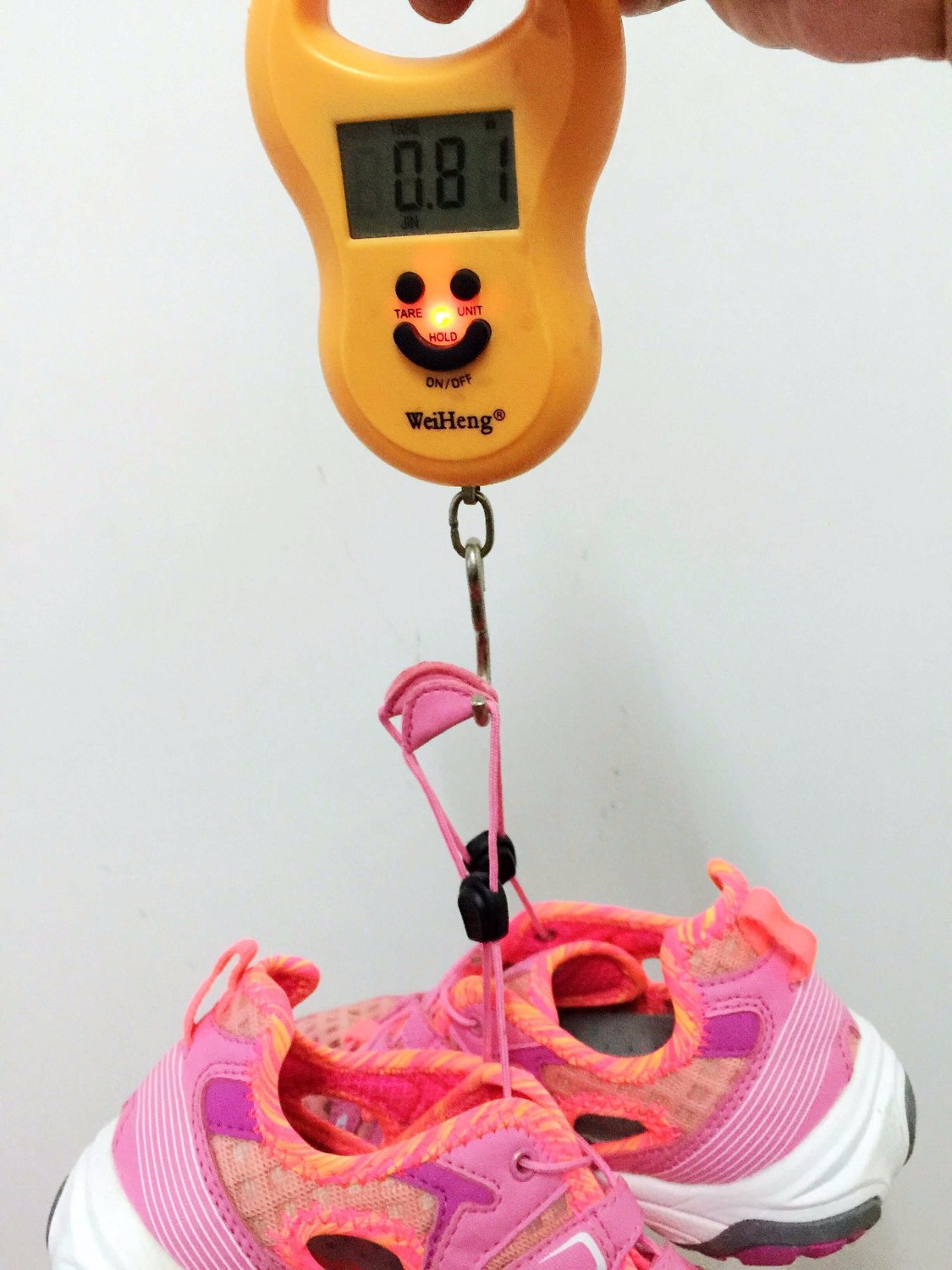 clorts洛弛男款溯溪鞋,洛驰徒步鞋