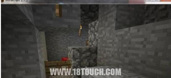 我的世界新手极限生存怎么玩,我的世界怎么开启极限生存教程