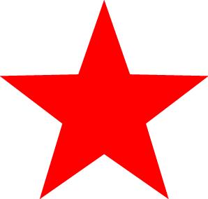 重庆袖善电子商务有限公司非法集资案集资参与人债权登记公告