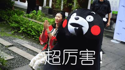 快讯丨腻害！小飞鹭的《金凤來仪》获“小荷风采”金奖