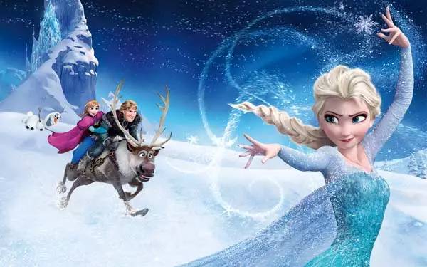 赠票!这个夏天知名电影音乐制作人带你穿越好莱坞!