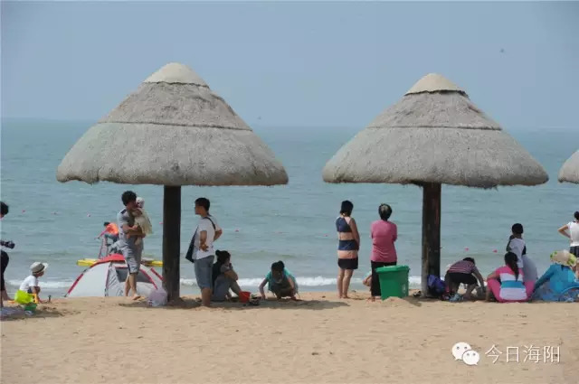 中国临沂摩托艇公开赛视频,摩托艇公开赛完整版