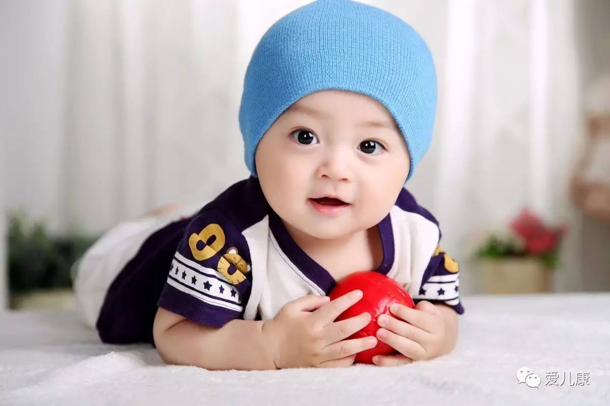 宝妈说说带孩子的经历日常,宝妈分享带娃经历