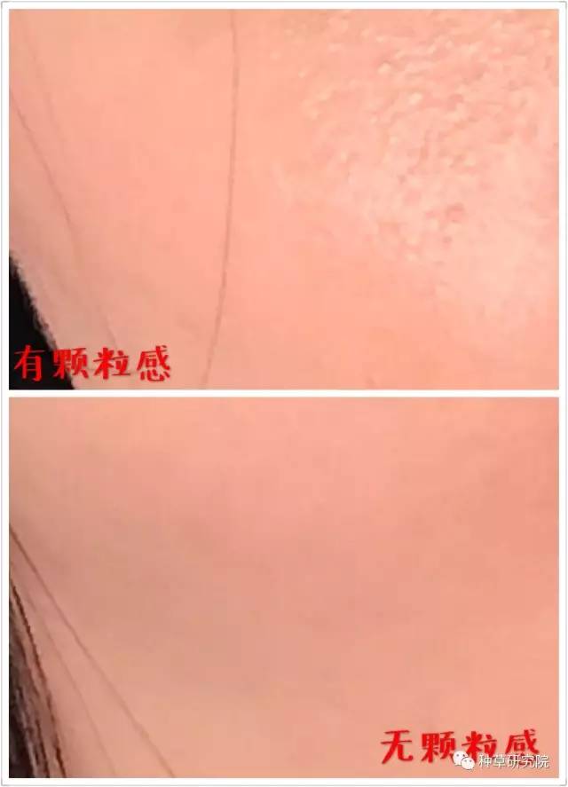 什么方法可以让皮肤嫩嫩滑滑,如何让皮肤光滑得像剥了壳的鸡蛋