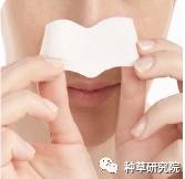 怎么让皮肤像剥壳鸡蛋一样光滑,怎么让皮肤滑的像鸡蛋