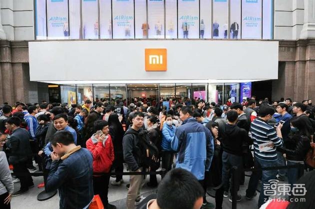 中国机器人大战最强机器人,中国成为全球机器人最大应用市场