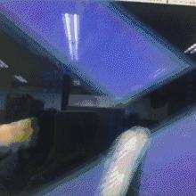 好戏大擂台崔璀丁喆,崔璀和丁喆是夫妻啊