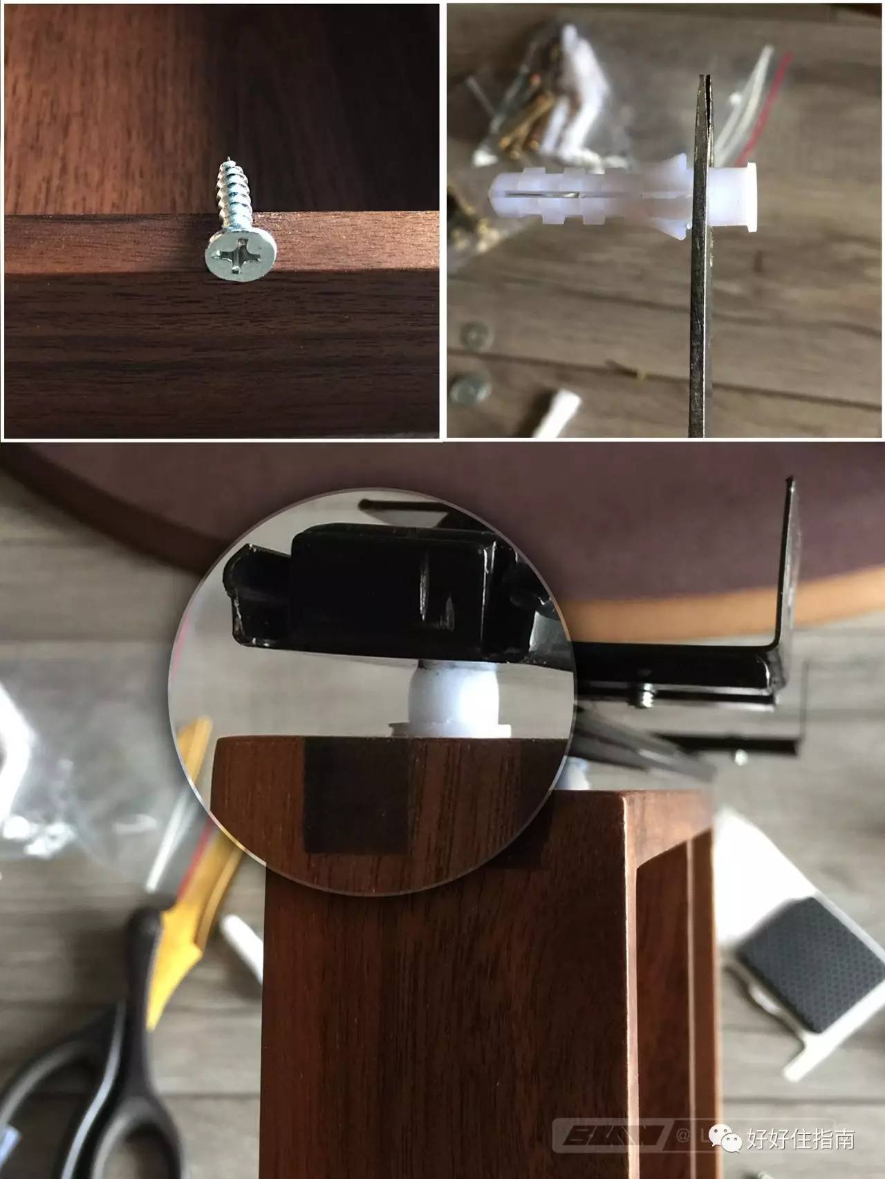 茶几没抽屉怎么放东西,茶几没有抽屉用什么代替