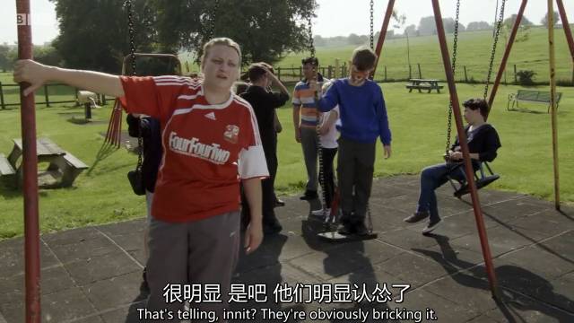 求推荐一部虐得肝疼的剧,让人哭的头皮发麻的高质量剧推荐