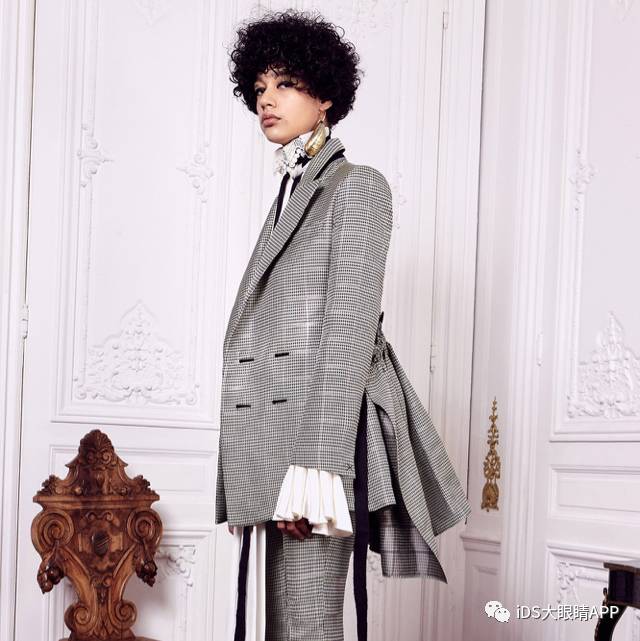 窦靖童周冬雨合作,马思纯窦靖童周冬雨superstar