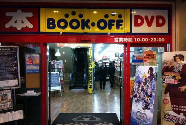 想做二手买卖怎么开始,二手什么买卖好做