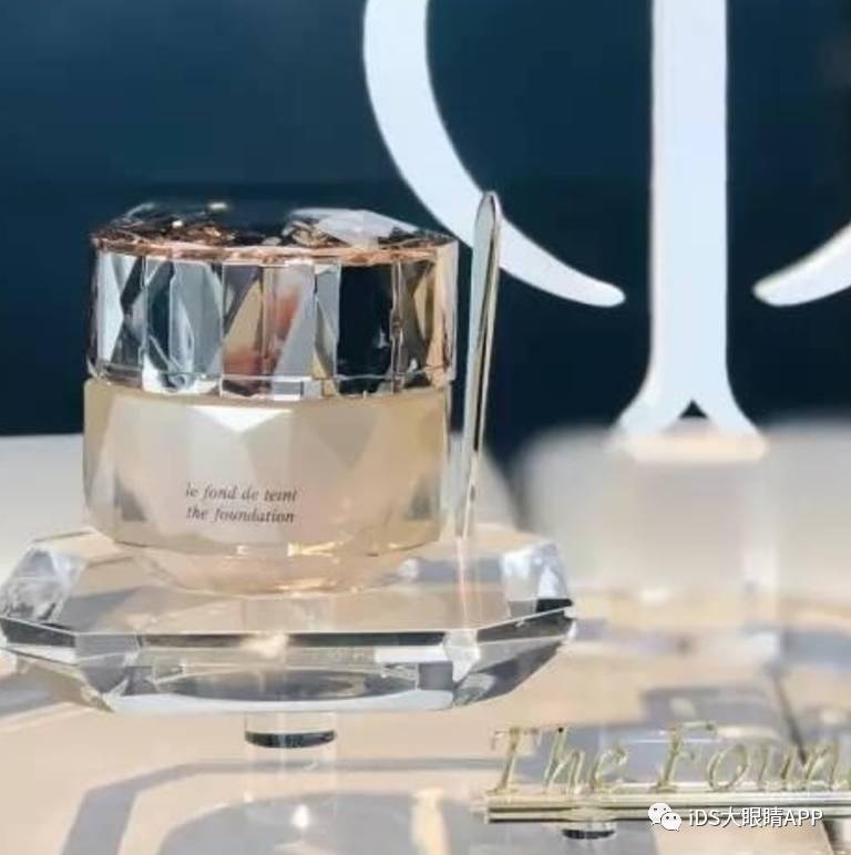 我刚吃完几十斤口红，杨树林、CPB、suqqu们就来抢钱了！