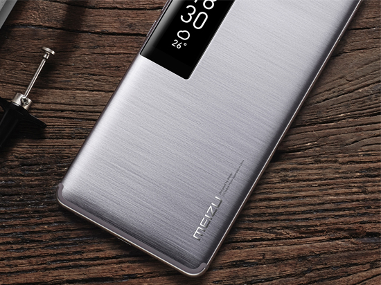 苏宁老总在宿迁回应刘强东,苏宁回应刘强东完整版