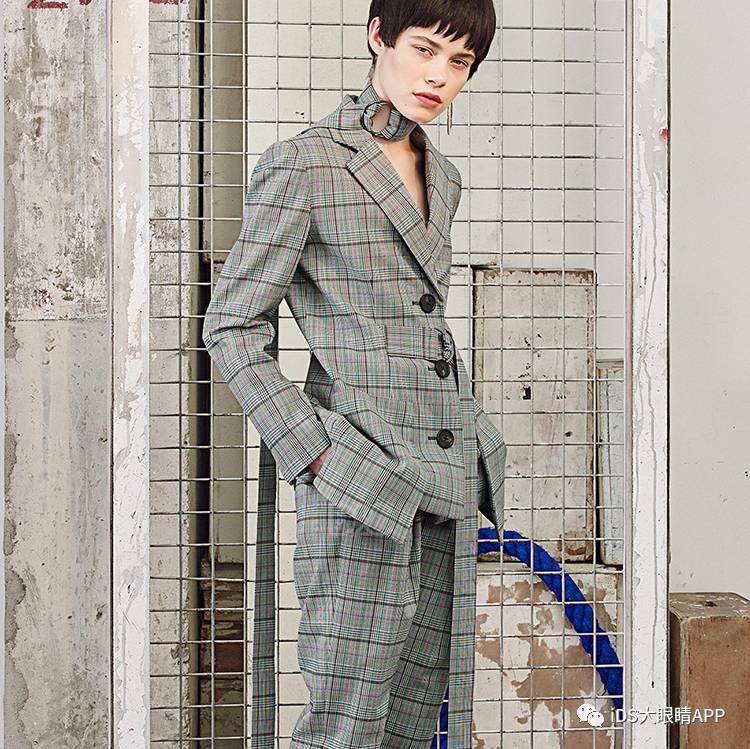 窦靖童周冬雨合作,马思纯窦靖童周冬雨superstar