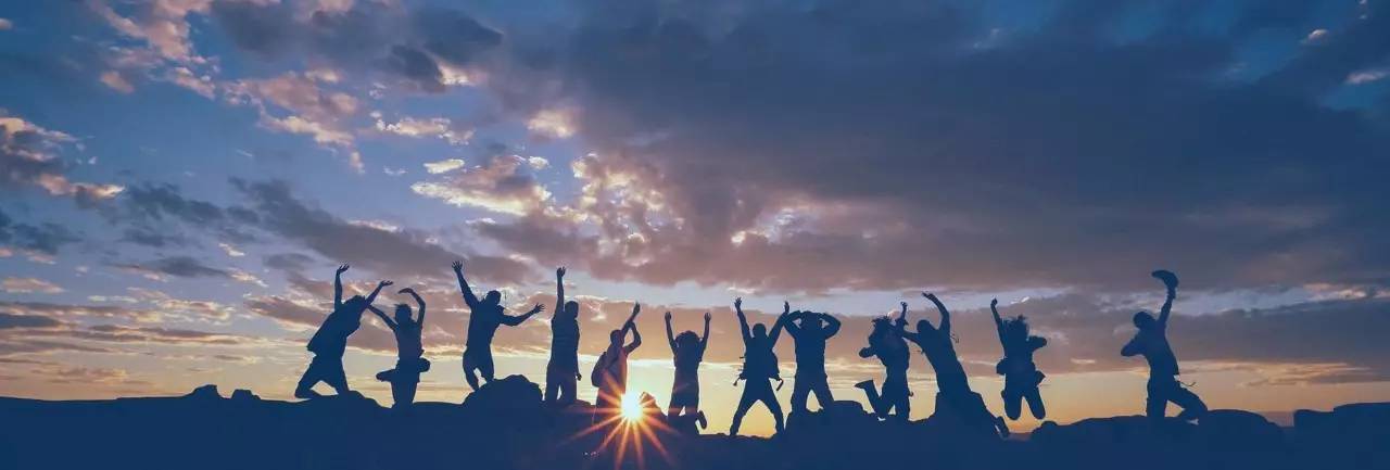 「热点」暑运高峰因喷雾被拦?你要知道这些出行的“黄金法则”!