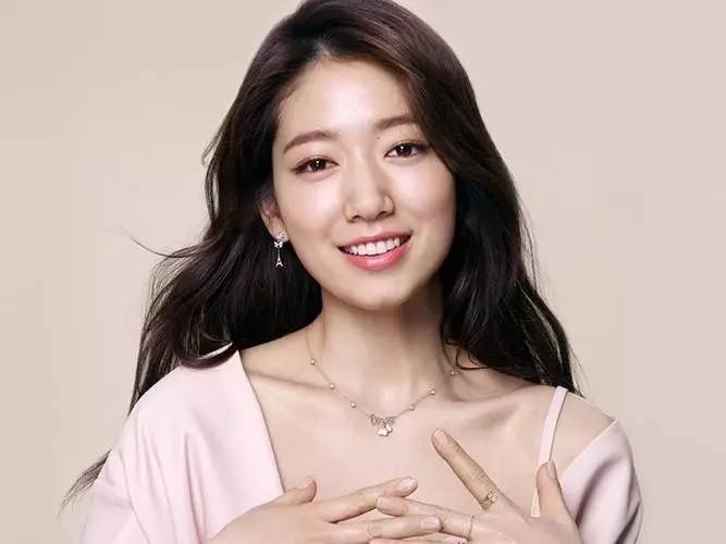 madam眼影推荐,madam护肤品好吗