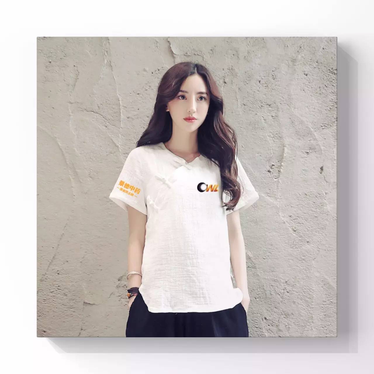 城围联丨他们的队服亮了！不信你就戳来看！