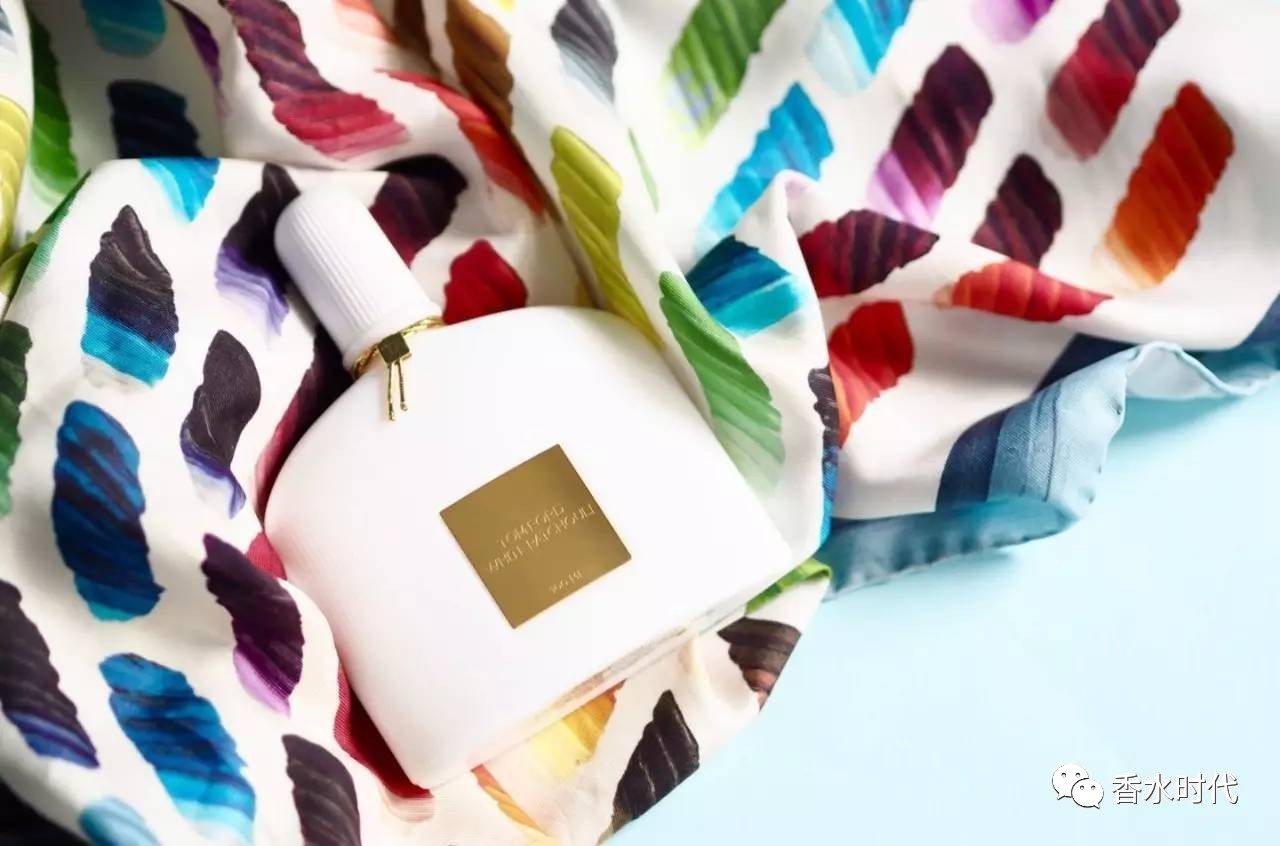 冷门又高级感的女士香水,商业香水排行榜10强