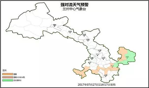 看一下未来的天气,报告一下未来的天气