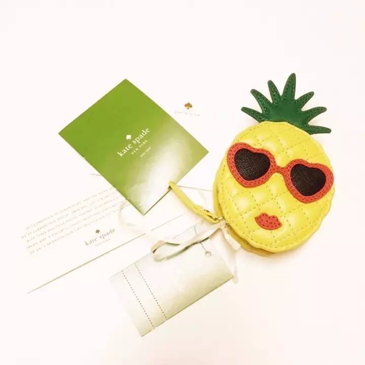 最近特别想买名牌包,最近特别想买包包