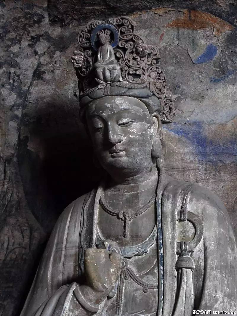 你的魅力源于什么,你的魅力来源于什么