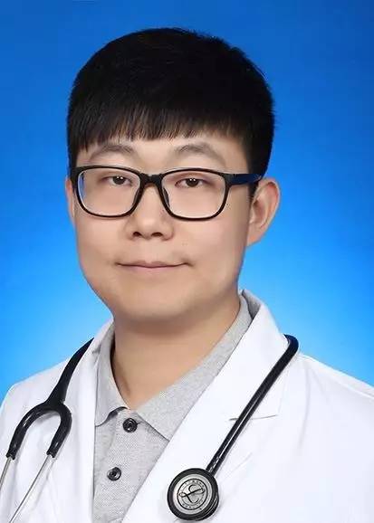 必杀技完整电影版,必杀技一招致命