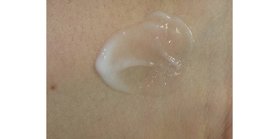 拒绝油腻！适合夏天的清爽水乳推荐