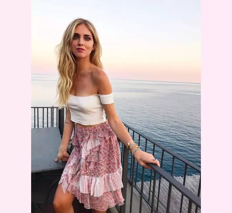 解暑圣品冰激凌,炎炎夏日冰淇淋消暑神器