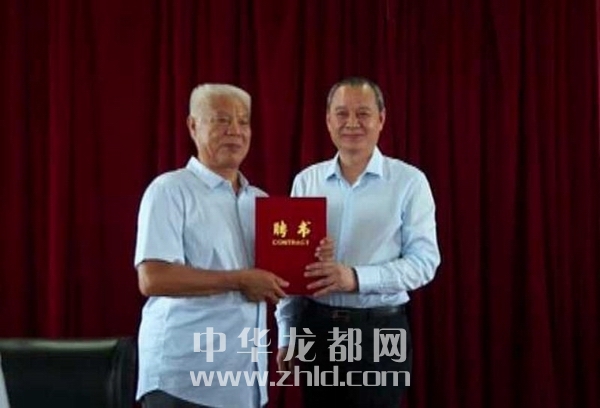 项城一高校长朱辉,项城一高现任校长