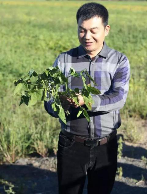 璞嗙姸鍏冩潕鑳滃埄,鏉庤儨鍒╄眴鐘跺厓