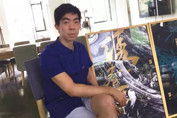 绣春刀2幕后冷知识,绣春刀2火烧机密库