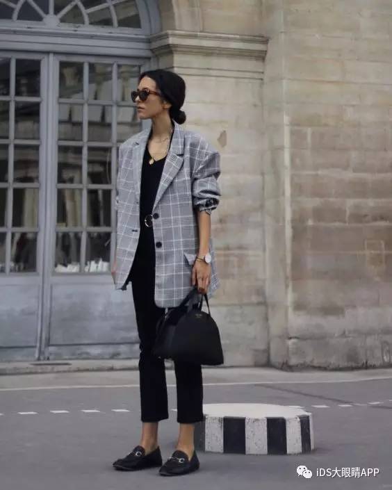 窦靖童马思纯周冬雨superstar,窦靖童周冬雨马思纯superstar